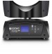 Cameo AUROBEAM 150 7x15W RGBW LED Unlimited Moving Head